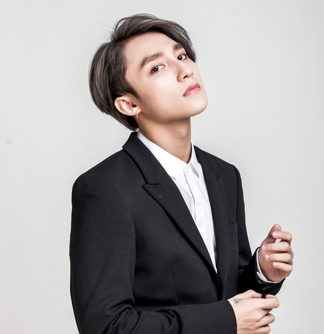 Vụ Jack và K-ICM: 'Bóng tối' sau cái bắt tay của nghệ sĩ và công ty quản lý ảnh 2