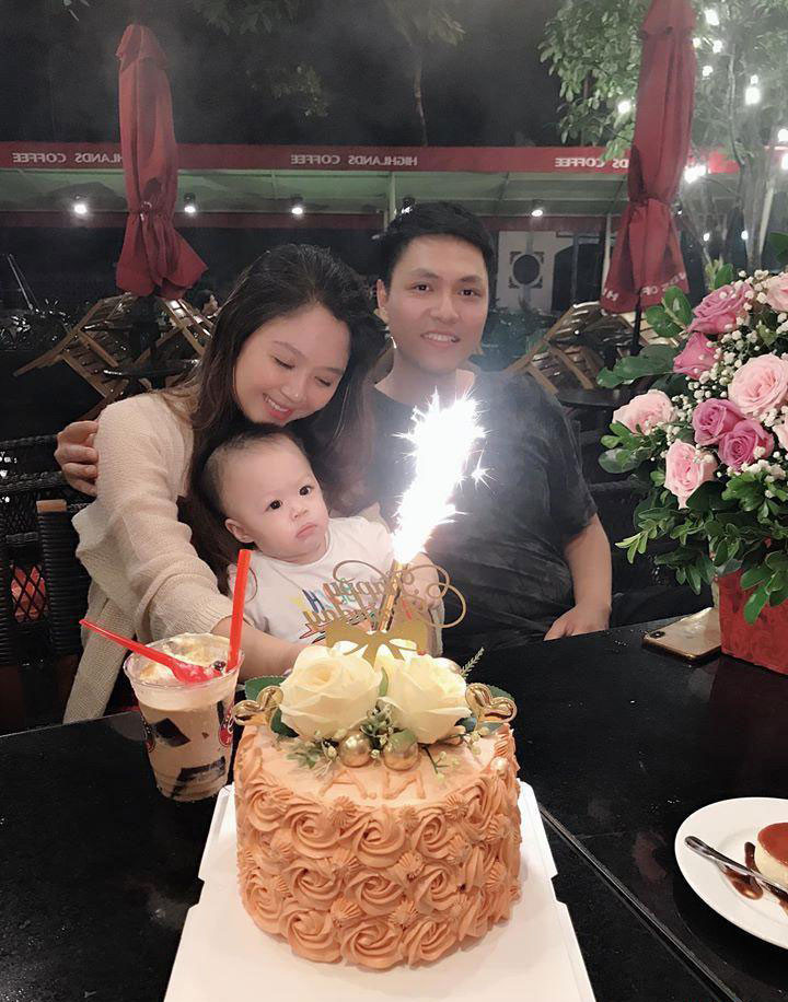 Diễn viên Tô Dũng: Từ chàng Kim Trọng đến anh lính cứu hoả ảnh 4