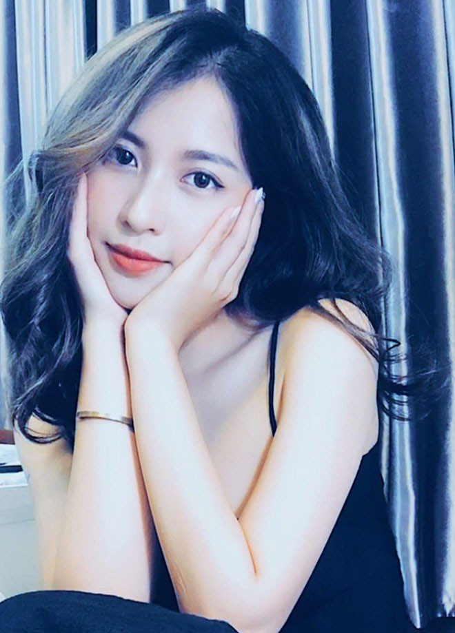 Điều chưa biết về ‘cô nàng đẹp trai nhất’ trong ‘Đừng bắt em phải quên’ ảnh 3