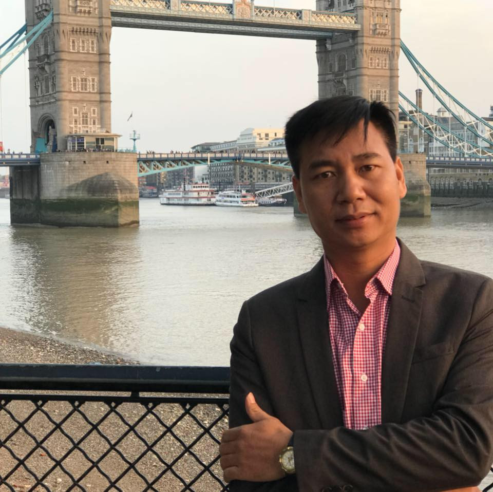 Vụ Jack và K-ICM: 'Bóng tối' sau cái bắt tay của nghệ sĩ và công ty quản lý ảnh 4