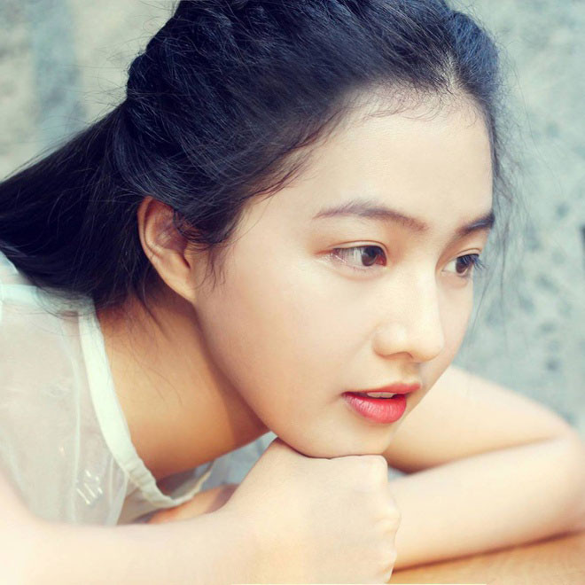 Bích Ngọc ‘Nhà trọ Balanha’: Gác bằng Ngoại thương học diễn xuất, không xin xỏ vai diễn ảnh 6