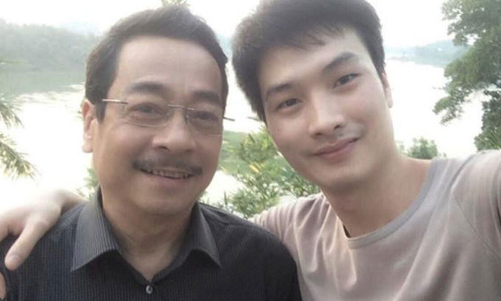 Phương Oanh: Quyết 'hạ cánh nơi anh', lần đầu khoe người yêu trên facebook ảnh 6