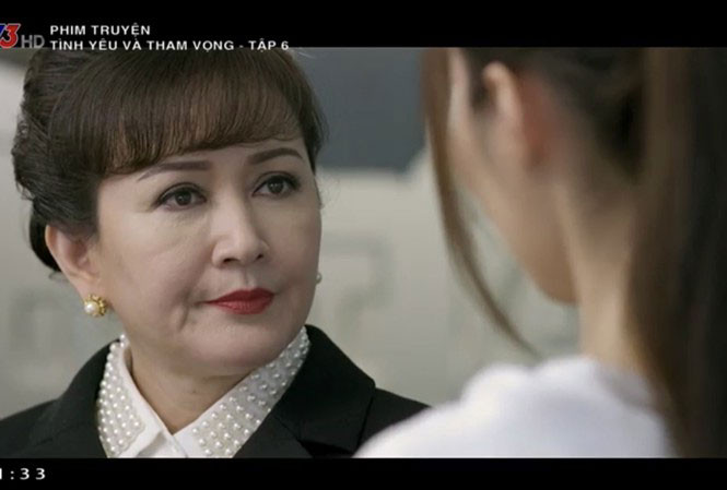 Cuộc sống nghỉ hưu nhưng bận rộn của NSND Minh Hoà ảnh 1