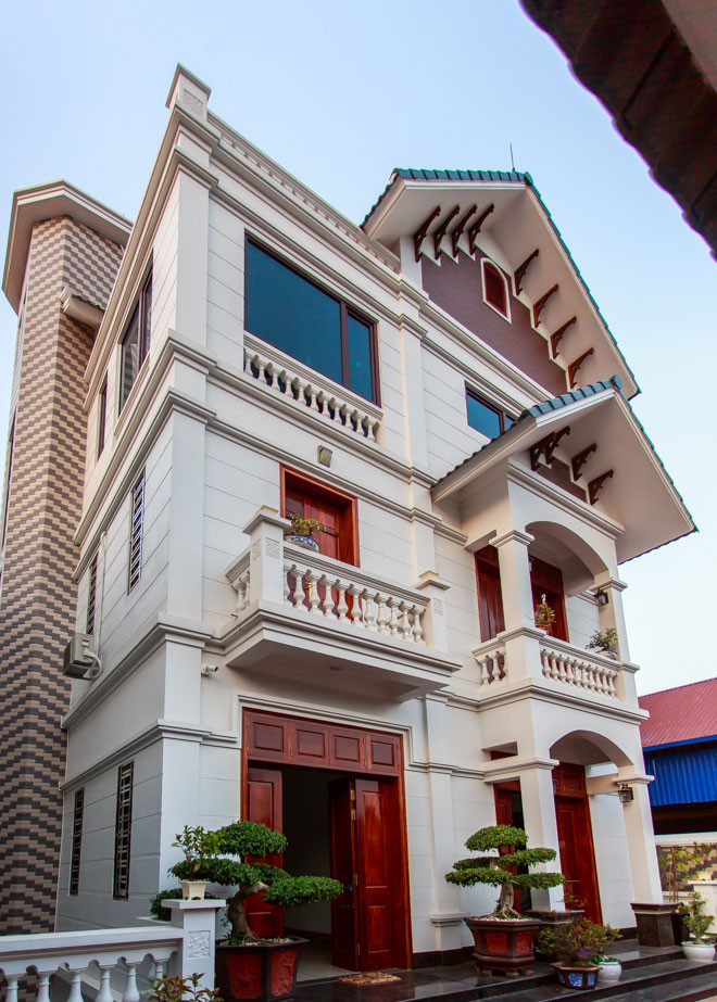 Danh hài Chiến Thắng tiết lộ thu nhập hàng trăm triệu/tháng và 'cô gái' đặc biệt ảnh 4