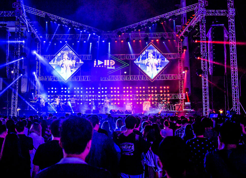 Vì sao Dương Cầm gây tiếc nuối khi hụt giải Cống hiến? ảnh 3