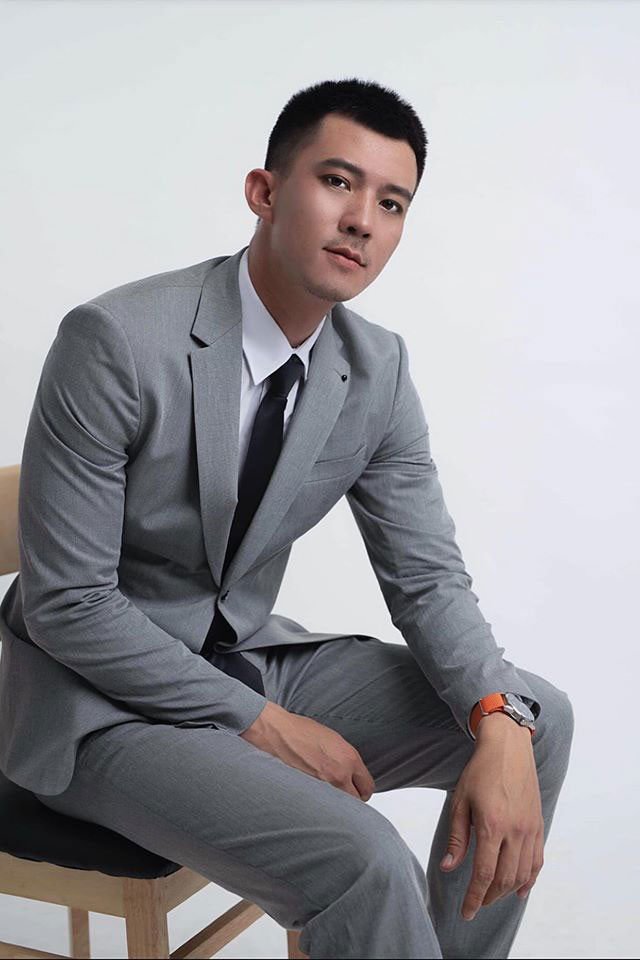 Hà Việt Dũng ‘Lựa chọn số phận’ sống yên bình ở quê bên vợ hotgirl người dân tộc Thái ảnh 3