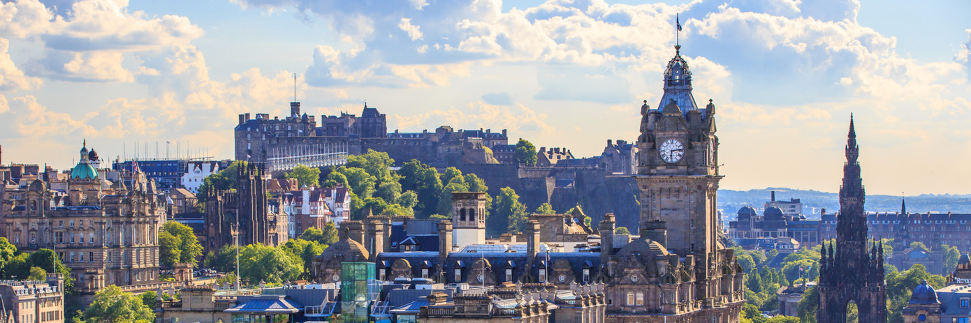 Thành phố với hệ thống giao thông an toàn nhất thế giới? ảnh 1