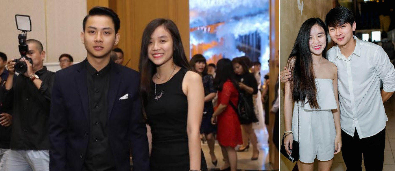 Hoài Lâm liên tục 'biến mất', sự nghiệp sa sút ở tuổi 25 ảnh 2