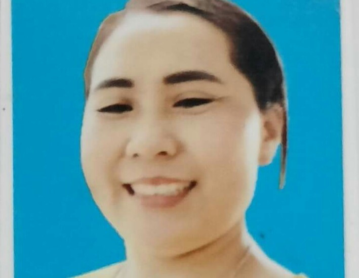 Công an Bình Dương truy tìm người phụ nữ ôm hơn 21 tỷ của dân rồi bỏ trốn ảnh 1