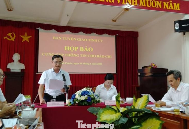 Vụ bị cáo nhảy lầu ở Bình Phước: Tòa nói xử công tâm, luật sư chỉ ra góc khuất ảnh 1