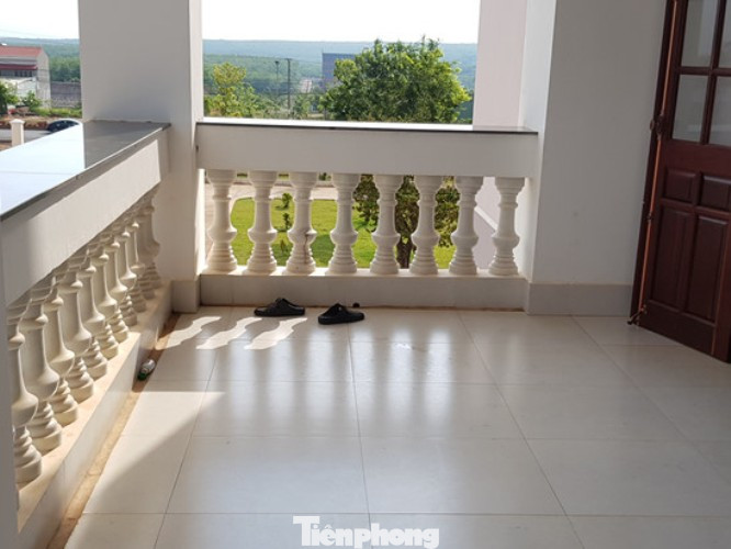 Dư luận Bình Phước xôn xao về thẩm phán tham gia xét xử 2 vụ án, có 2 người tự sát ảnh 1