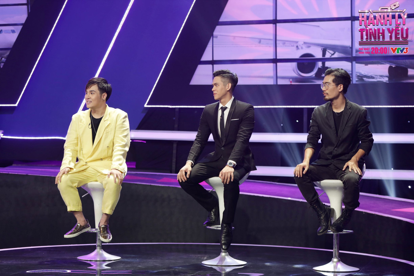 Tiểu thư kinh doanh kim cương lên gameshow hẹn hò tiết lộ lí do đường tình kém may ảnh 1