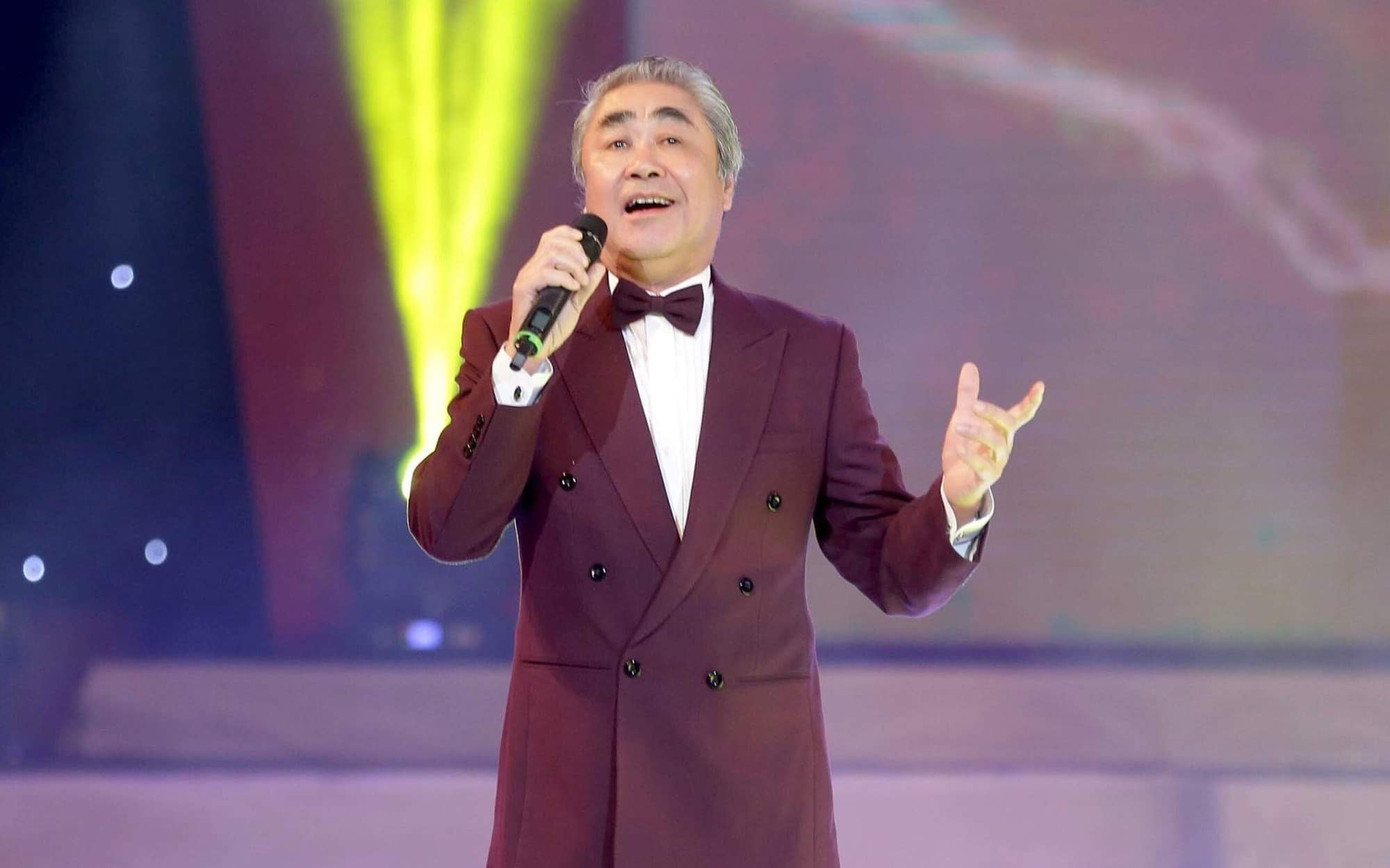 Tối nay trực tiếp ‘Lời thề độc lập’ ảnh 2