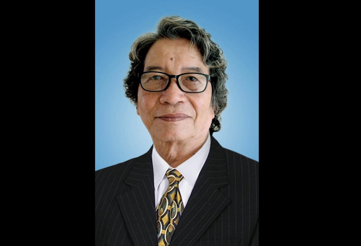 Nghẹn ngào tiễn đưa nhạc sĩ Phó Đức Phương về ‘đỉnh Phù Vân’ ảnh 16