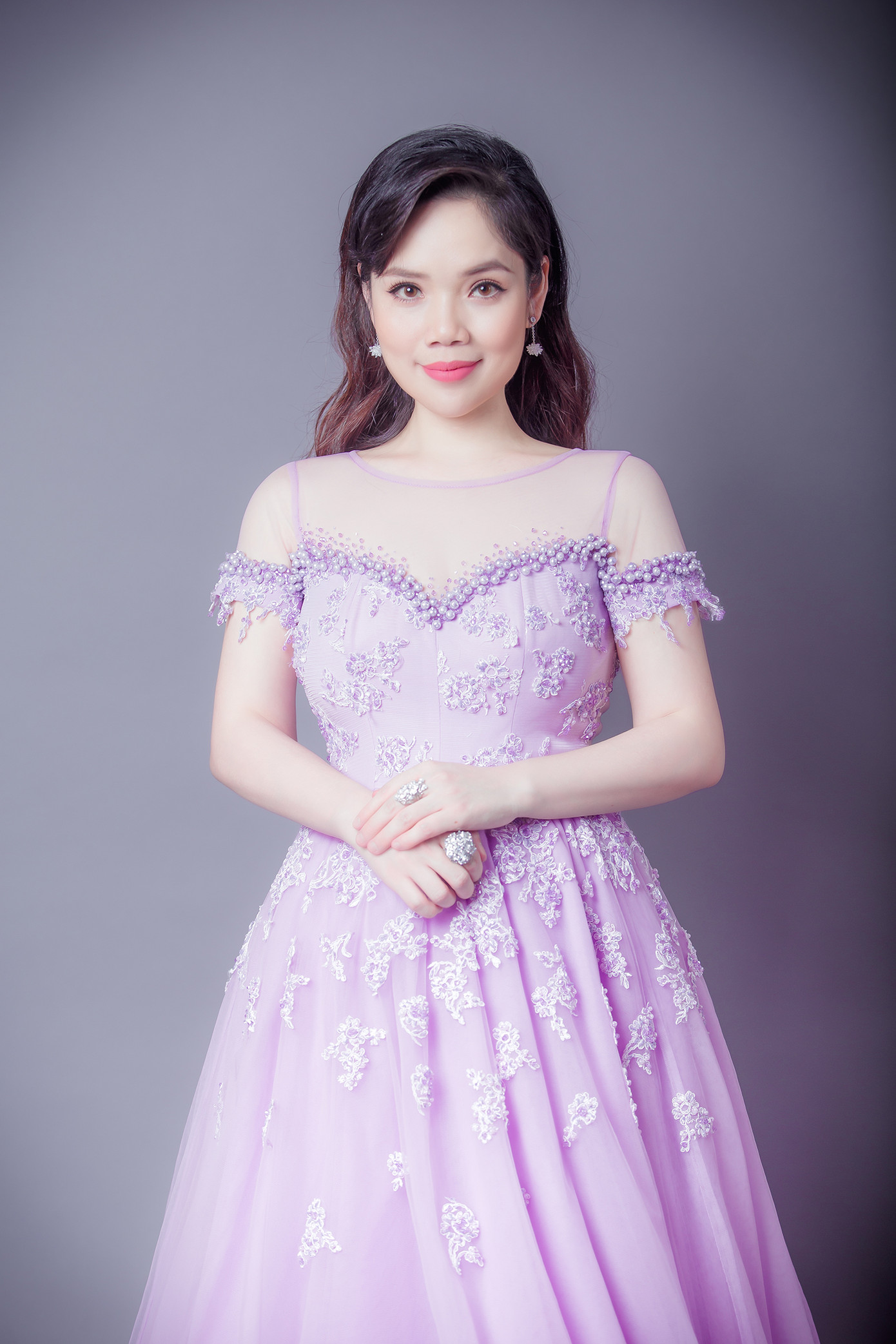 Liveshow online ra mắt MV ‘Giai điệu Tổ quốc’ dịp 2/9 ảnh 2