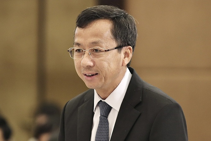 Khởi động kích cầu du lịch nội địa: An toàn rồi, du lịch thôi ảnh 2