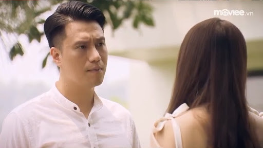 Cuộc đua cam go của 'Nam diễn viên ấn tượng' tại VTV Awards 2020 ảnh 1