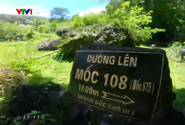 Tối nay trực tiếp ‘Lời thề độc lập’ ảnh 1