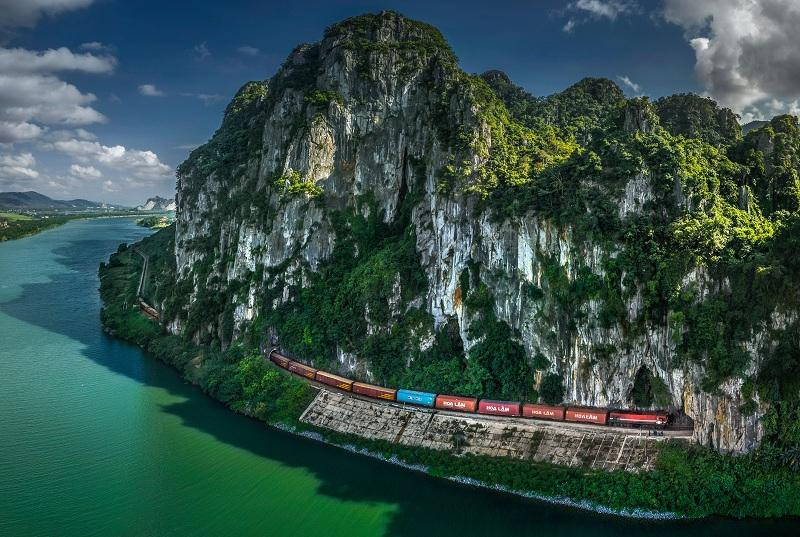 Khởi động kích cầu du lịch nội địa: An toàn rồi, du lịch thôi ảnh 3