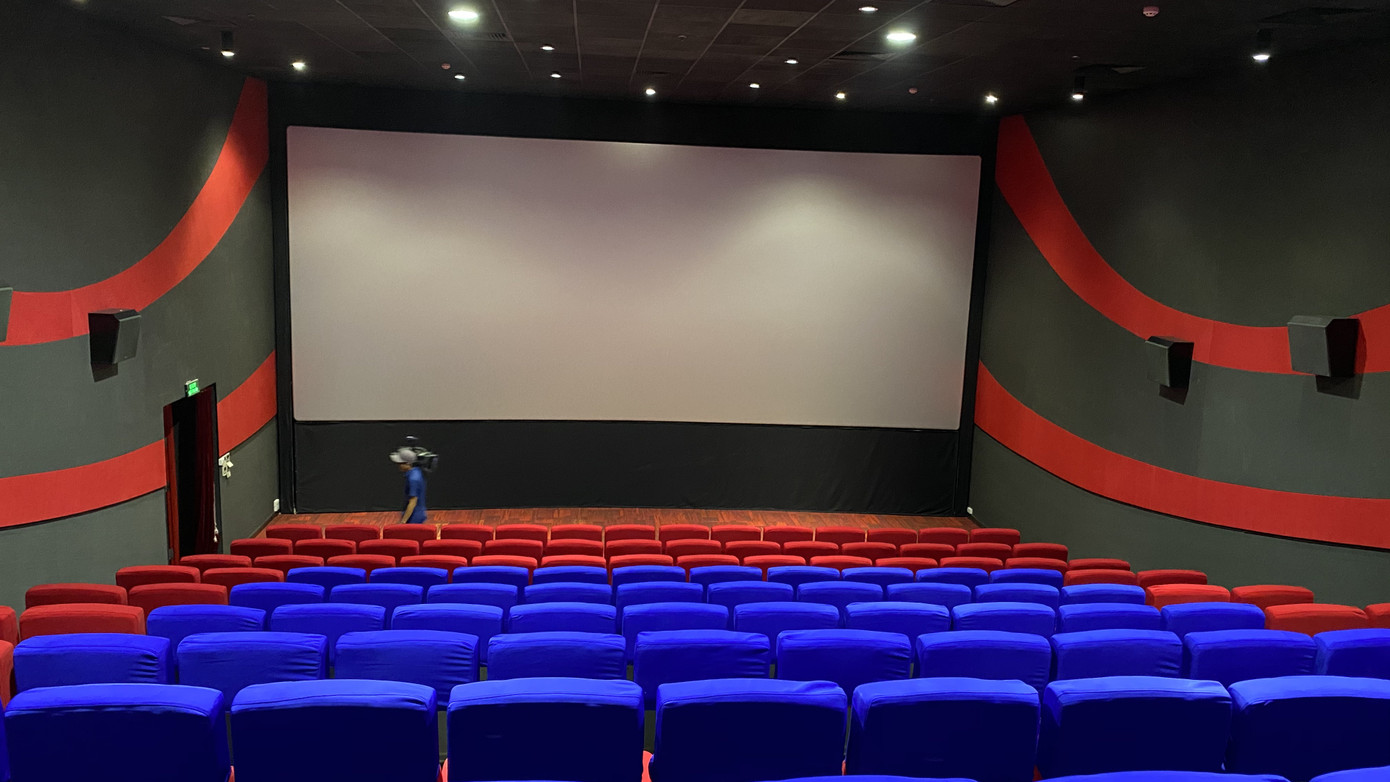 Nghẹn ngào tiễn đưa nhạc sĩ Phó Đức Phương về ‘đỉnh Phù Vân’ ảnh 18