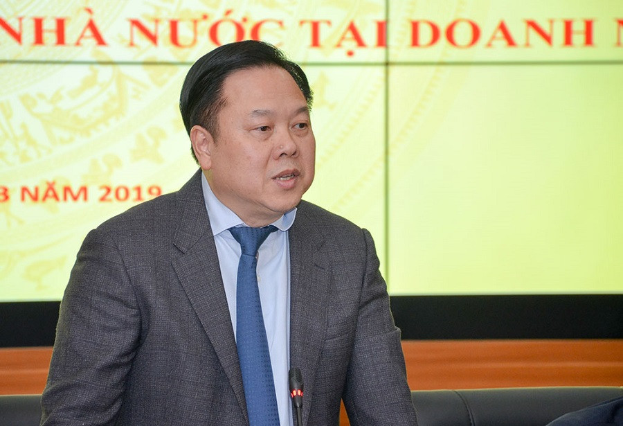 Không xử lý nhanh 12 dự án thua lỗ, 1 - 2 năm nữa sẽ mất sạch vốn? ảnh 2