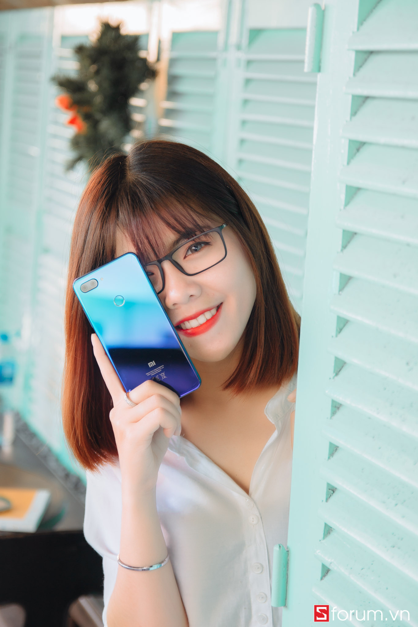 Tin vui: Xiaomi Mi Max 3 và Mi 8 Lite có thể lên Android 10 với MIUI 11 ảnh 3