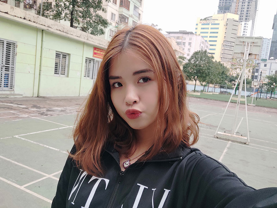 Redmi Note 9s vs. Galaxy M31: “Mãnh thú” nhà Xiaomi và Samsung khác nhau như thế nào? ảnh 26