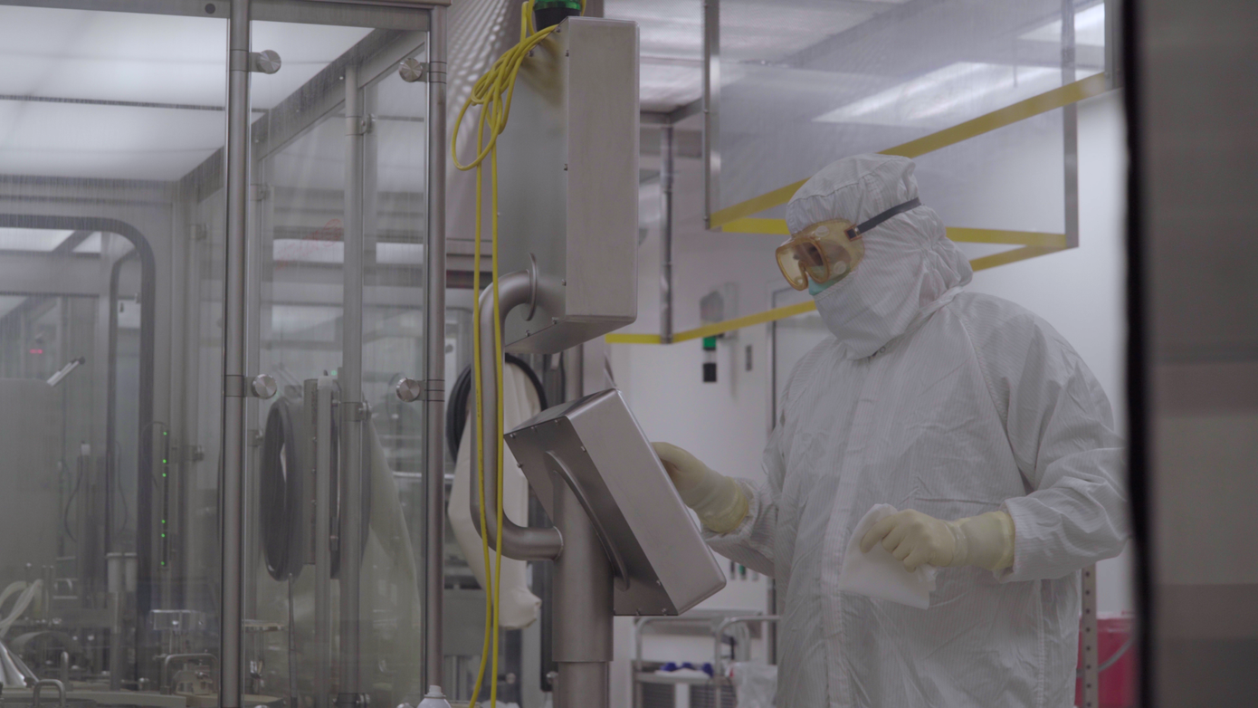 30 triệu liều vắc xin COVID-19 được tiêm cho người dân từ nửa đầu năm nay ảnh 2