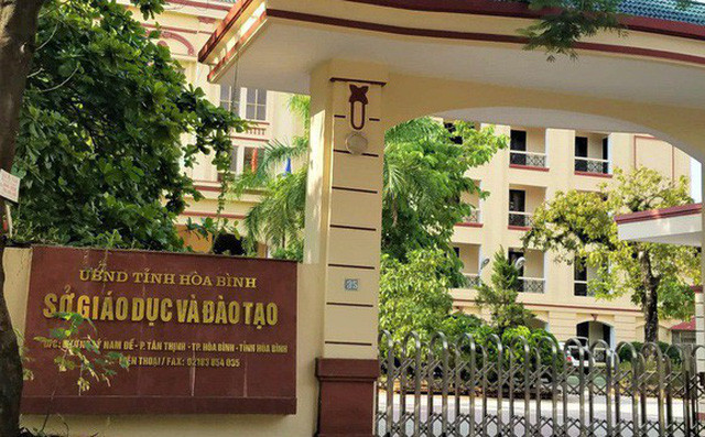 Truy tìm kẻ đổ chất thải độc hại ra mương nước ở Hải Phòng ảnh 7