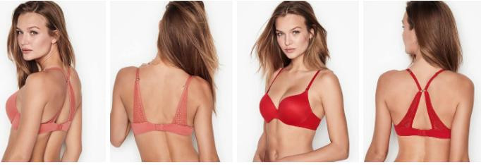 'Thiên thần' Josephine Skriver gợi cảm ngất ngây với nội y ren ảnh 11