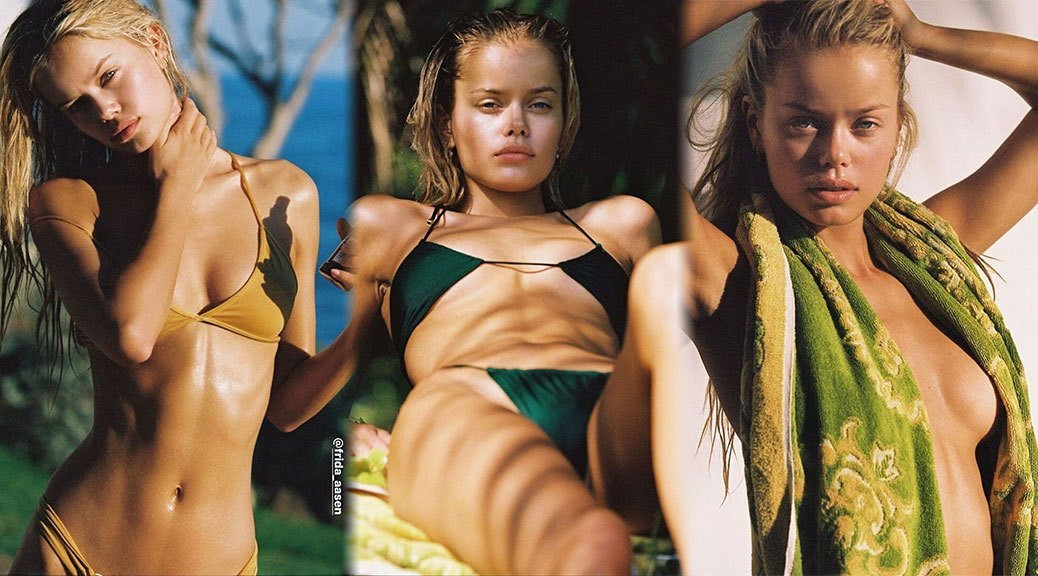 Ông Cao Thắng-Đông Nhi: 10 năm 'yêu là cưới', vẫn thấy tim rung động như ngày đầu ảnh 16