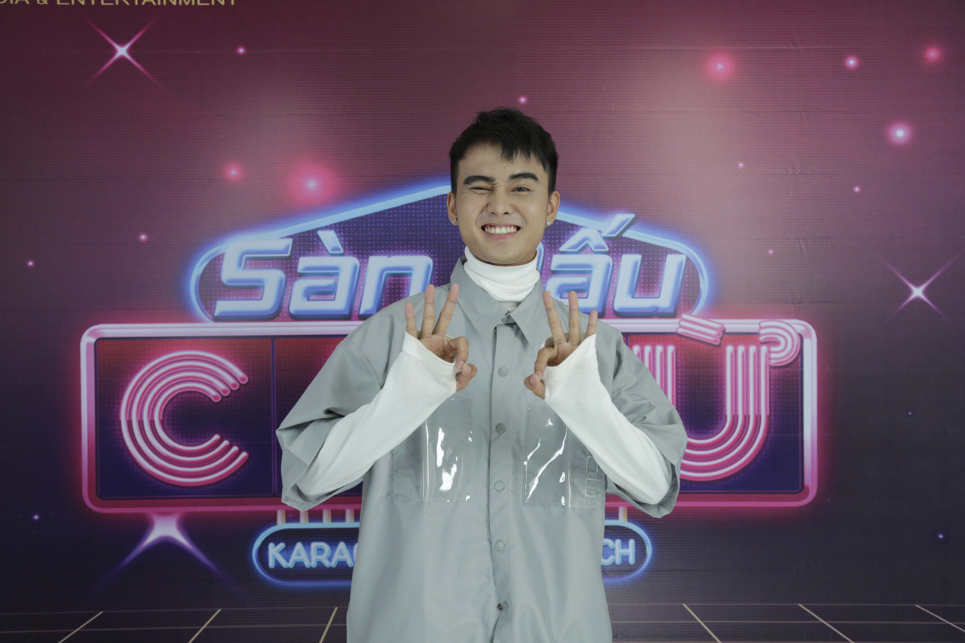 Cũng có một ngày, Quân AP trở thành “tình địch” của Đạt G vì nữ nhân ảnh 8