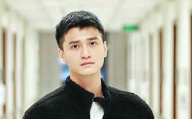 Huỳnh Anh viết “sớ” phân tích chuyện “chảnh chọe với fan”, fan càng đọc càng chẳng hiểu gì ảnh 5