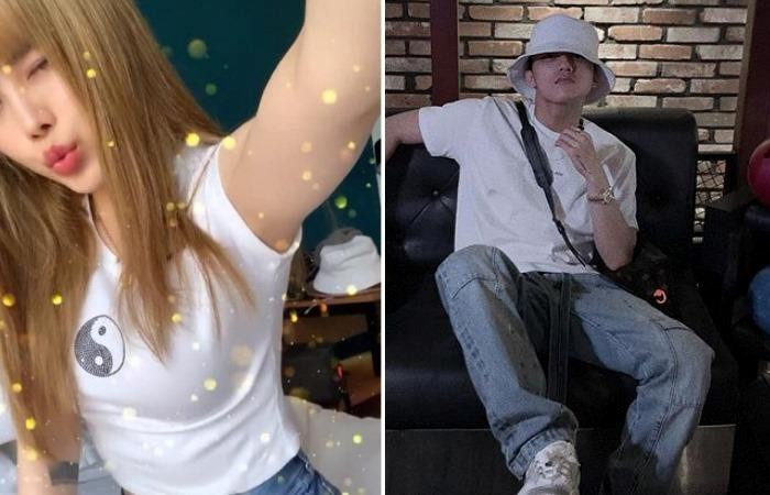 Loạt “dấu hiệu yêu” của Sơn Tùng khiến fan hào hứng “Có chắc yêu là đây“? ảnh 1