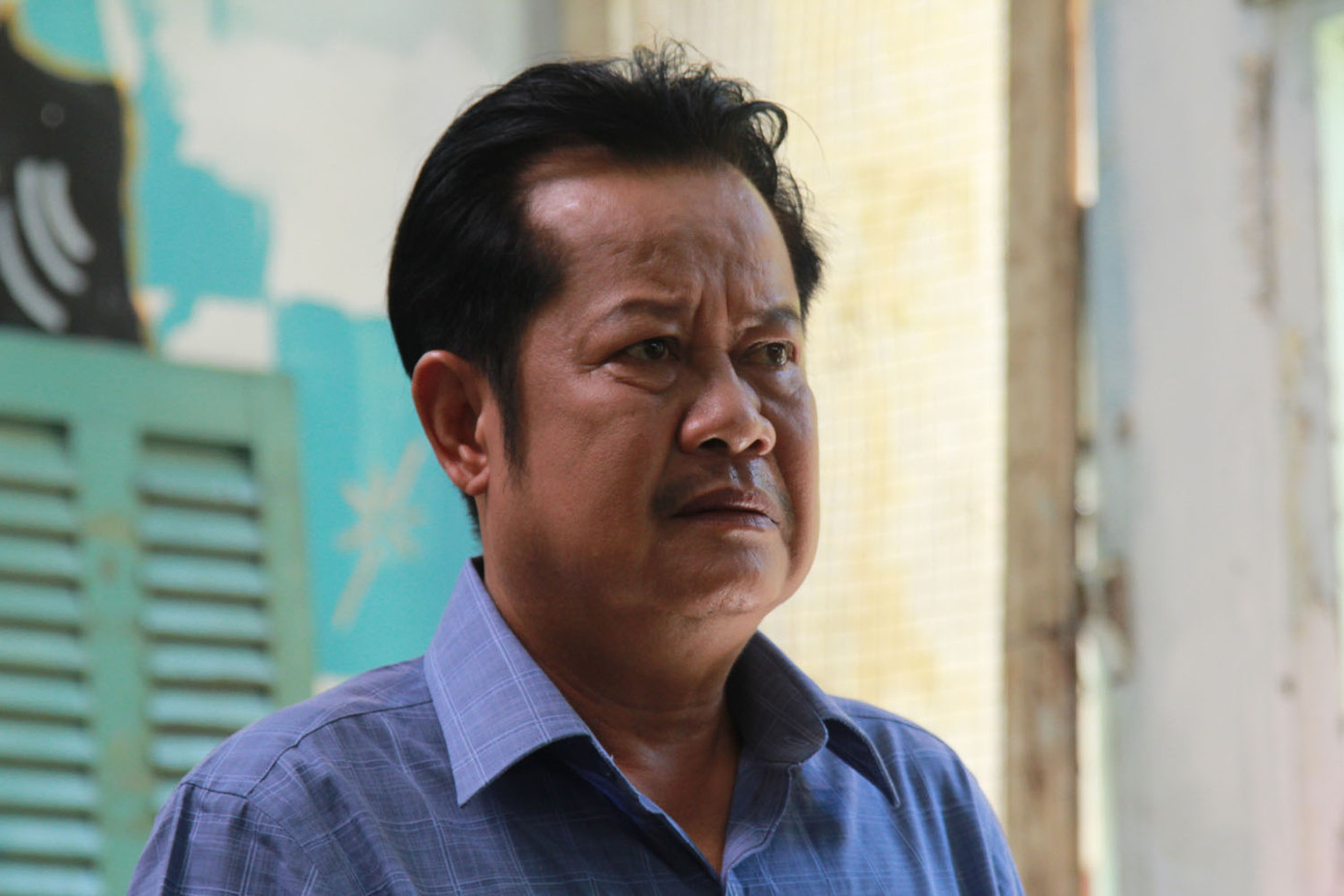 Liều như Hồ Bích Trâm: Bỏ tiền tỷ để làm phim "kể tội"... chính mình ảnh 4