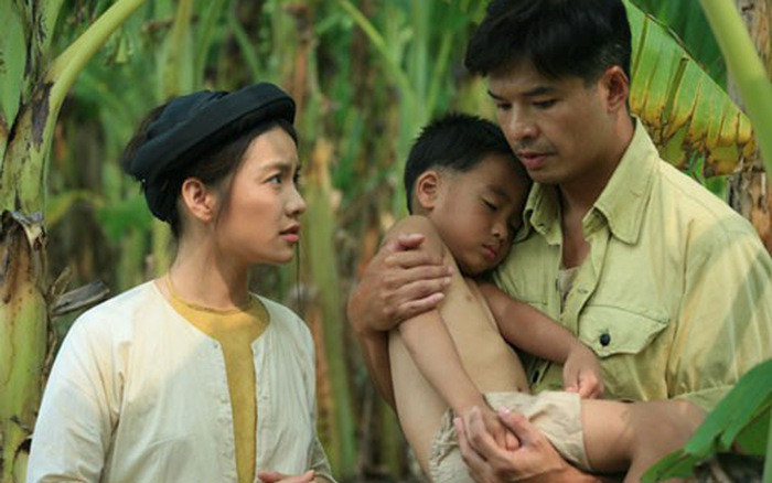 Diễn viên Lâm Vissay bắt tay “ươm mầm” tài năng trẻ cho Vbiz ảnh 3