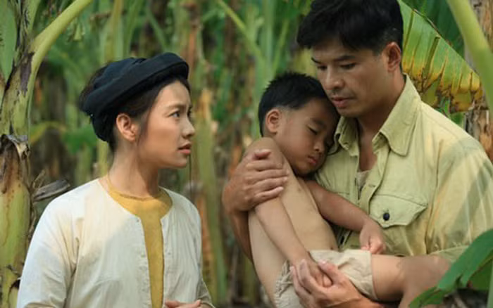 Diễn viên Lâm Vissay bắt tay “ươm mầm” tài năng trẻ cho Vbiz ảnh 3
