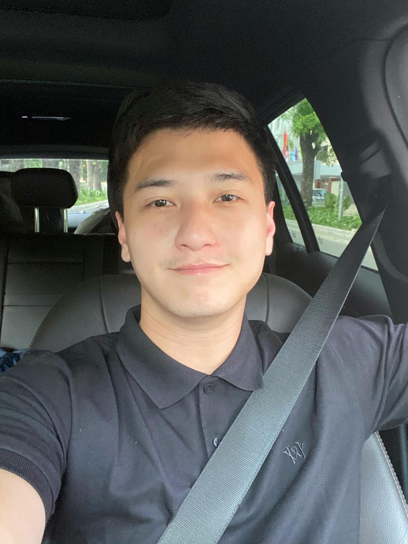 Huỳnh Anh viết “sớ” phân tích chuyện “chảnh chọe với fan”, fan càng đọc càng chẳng hiểu gì ảnh 4