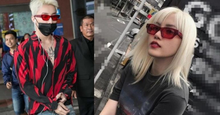 Loạt “dấu hiệu yêu” của Sơn Tùng khiến fan hào hứng “Có chắc yêu là đây“? ảnh 2