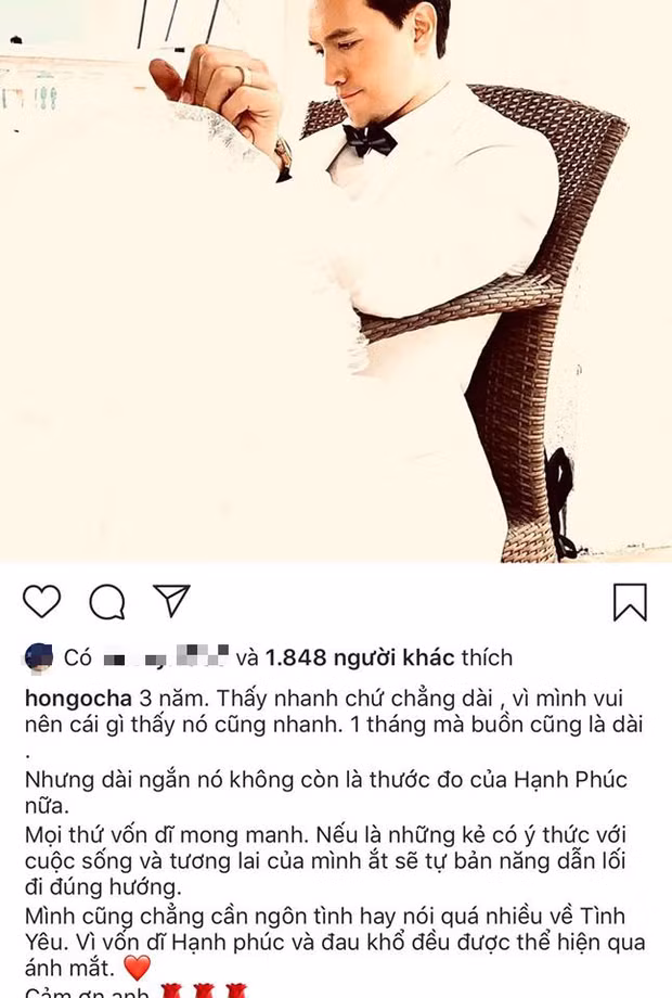 Kim Lý ngỏ ý muốn “xây dựng gia đình”, Hồ Ngọc Hà đáp “siêu tình tứ“ ảnh 13