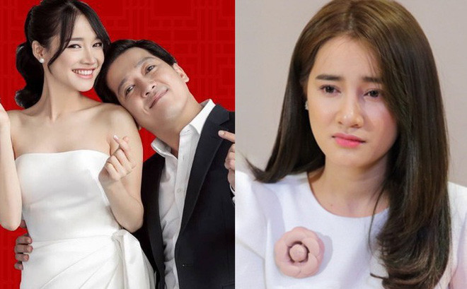 Trường Giang “cà khịa cực gắt” Văn Mai Hương, Nhã Phương bất ngờ được "triệu hồi" ảnh 3