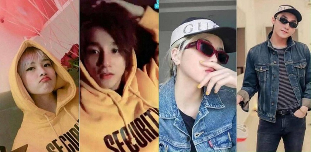 Loạt “dấu hiệu yêu” của Sơn Tùng khiến fan hào hứng “Có chắc yêu là đây“? ảnh 3