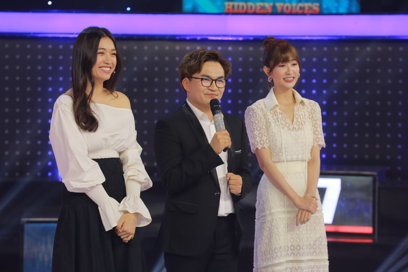 Trấn Thành tiết lộ khối tài sản khủng của Cao Thái Sơn “mỗi quận 10 căn nhà“ ảnh 1