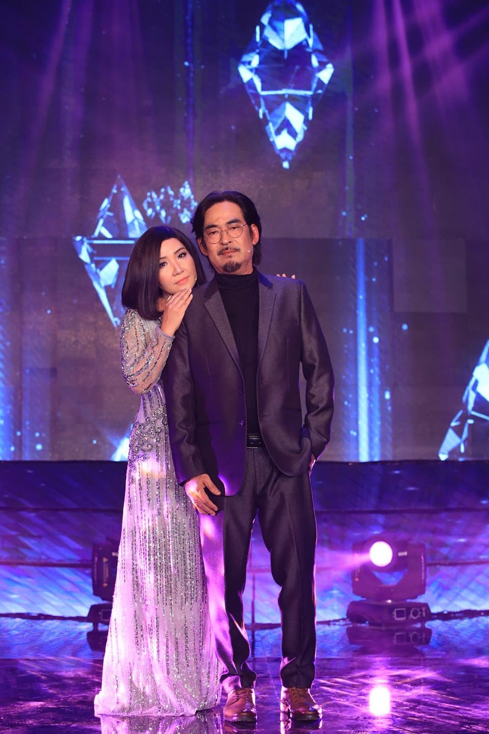 “Mẹ chồng quốc dân” Ngân Quỳnh khiến các “con dâu” ngưỡng mộ vì hành động này ảnh 3