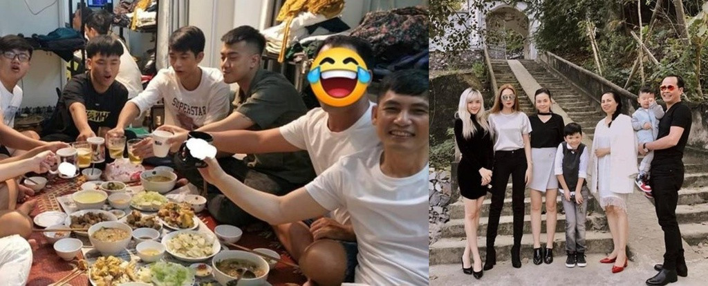 Loạt “dấu hiệu yêu” của Sơn Tùng khiến fan hào hứng “Có chắc yêu là đây“? ảnh 14