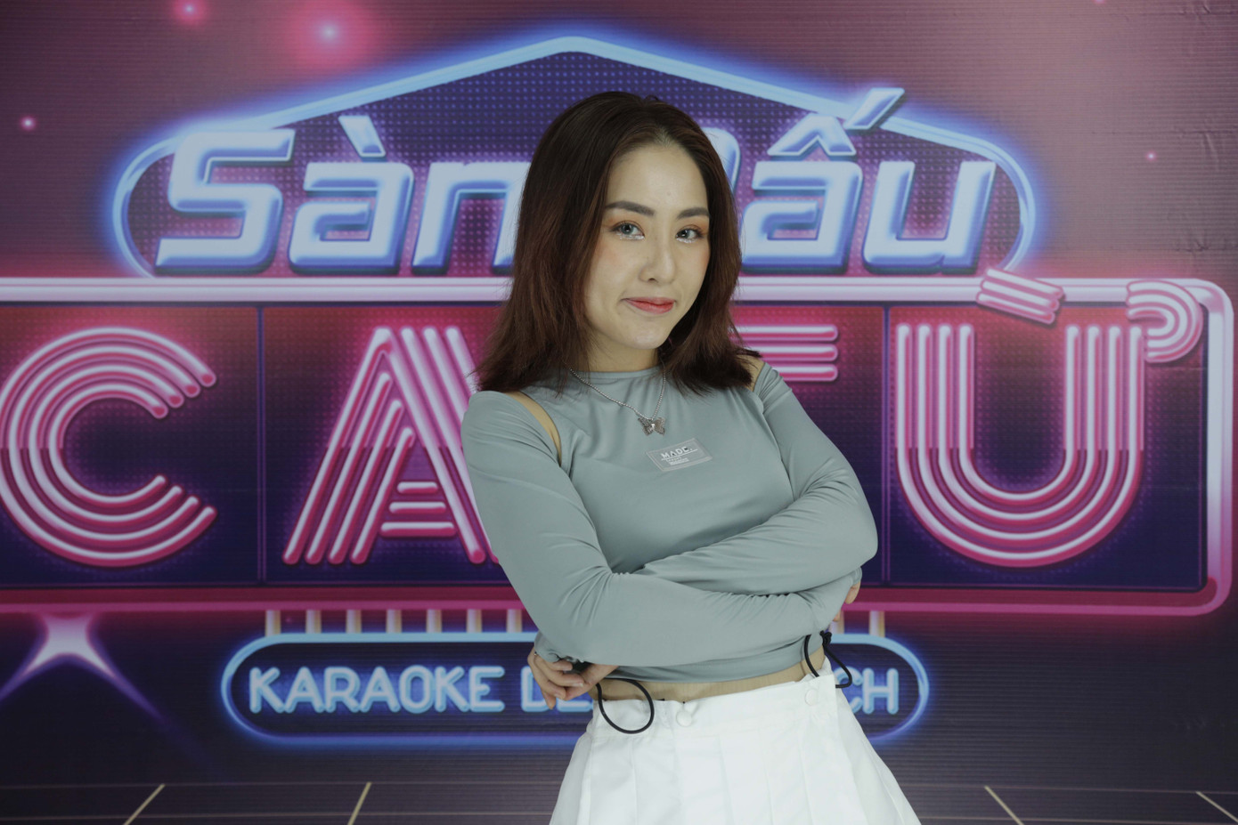 Cũng có một ngày, Quân AP trở thành “tình địch” của Đạt G vì nữ nhân ảnh 14