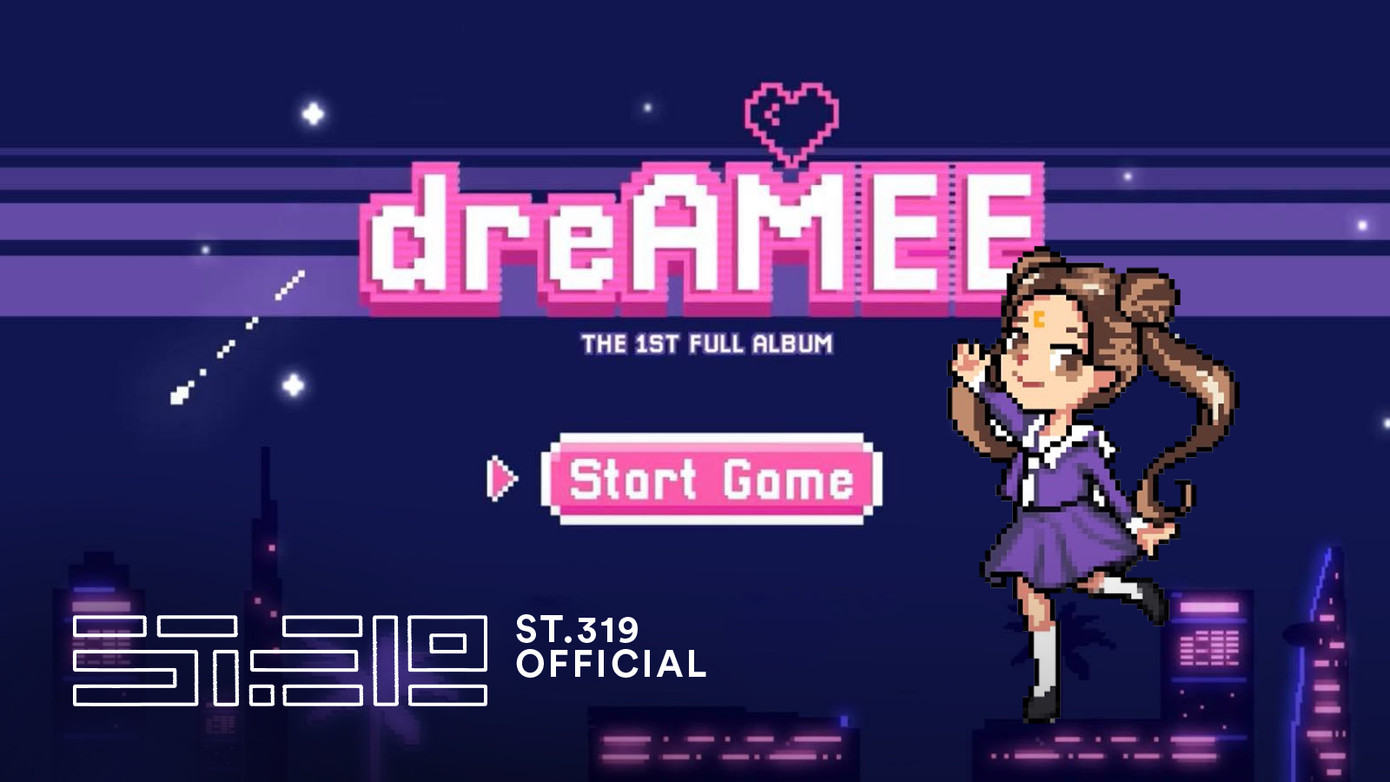 Tìm kiếm tình yêu qua “hẹn hò ảo”, AMEE tự tin phát ngôn “Yêu thì yêu, không yêu thì yêu“ ảnh 2