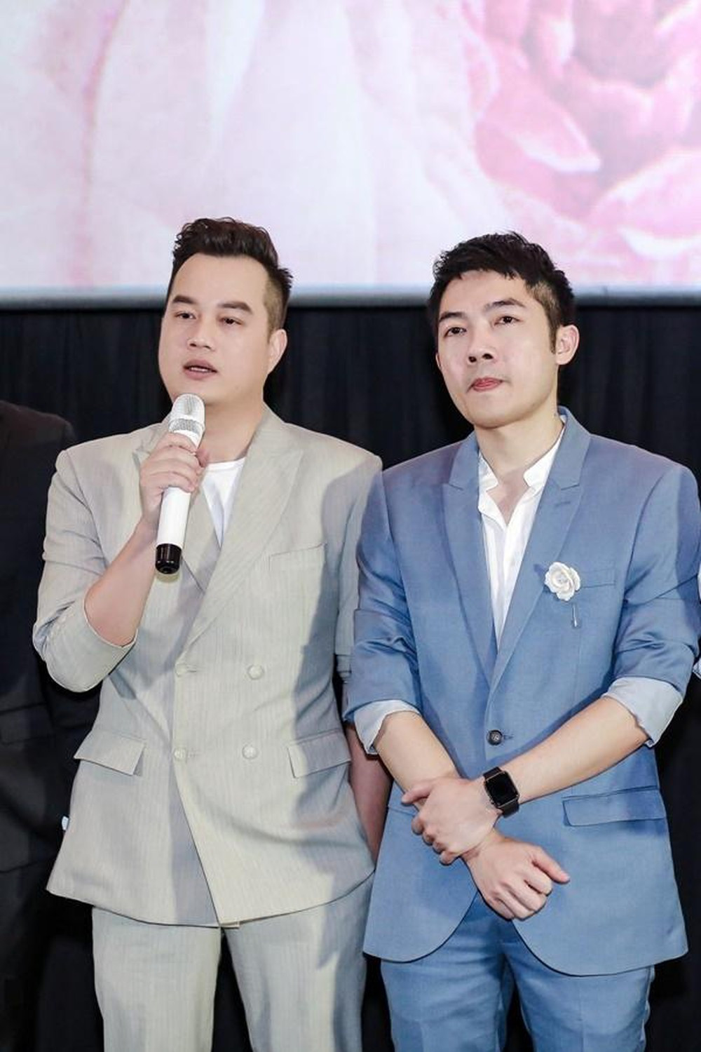 Lý do gì khiến 'vũ trụ' Gái già lắm chiêu 5 năm vẫn thú vị? ảnh 3