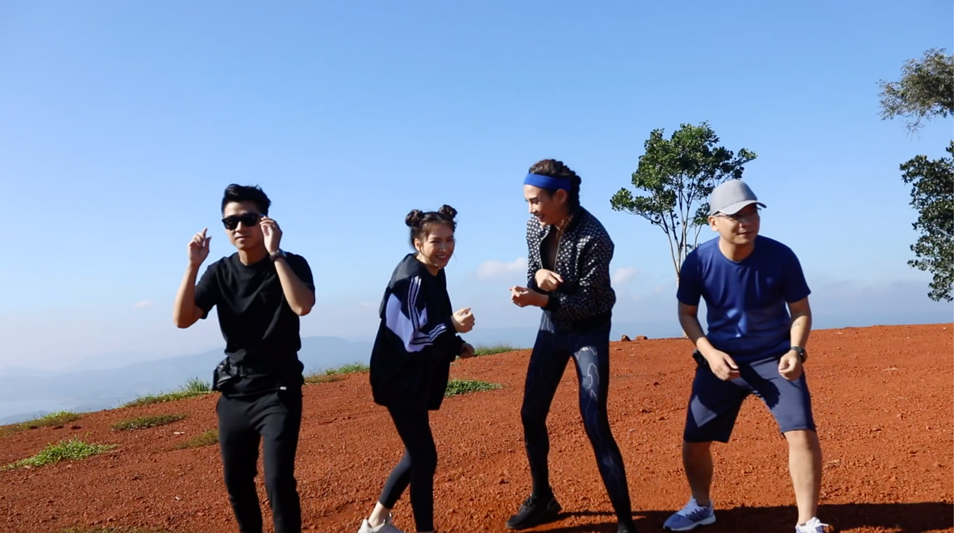 Bị Võ Hoàng Yến “tố” là gương mặt nói xạo, Hoà Minzy đáp trả cực gắt ảnh 5