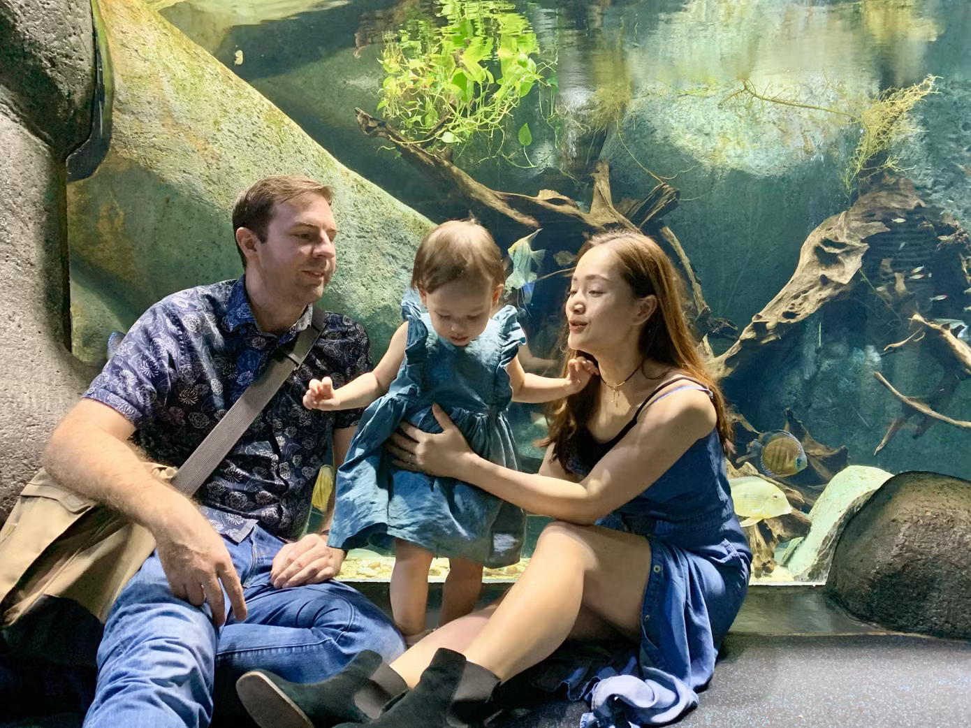 Lan Phương gay gắt phản đối Quỷ Núi ở Đà Lạt ảnh 3